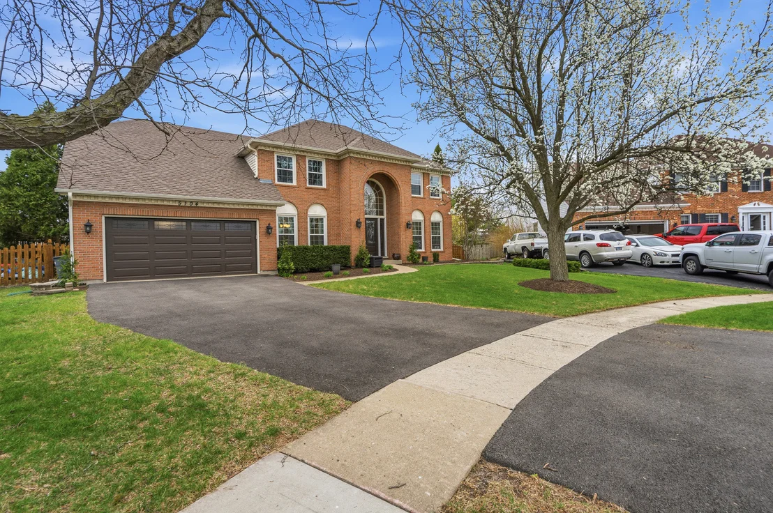 Photo of 5104 Prestwick Circle