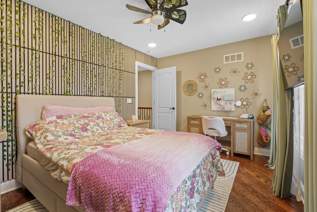 Photo of 2800 Great Meadow Drive