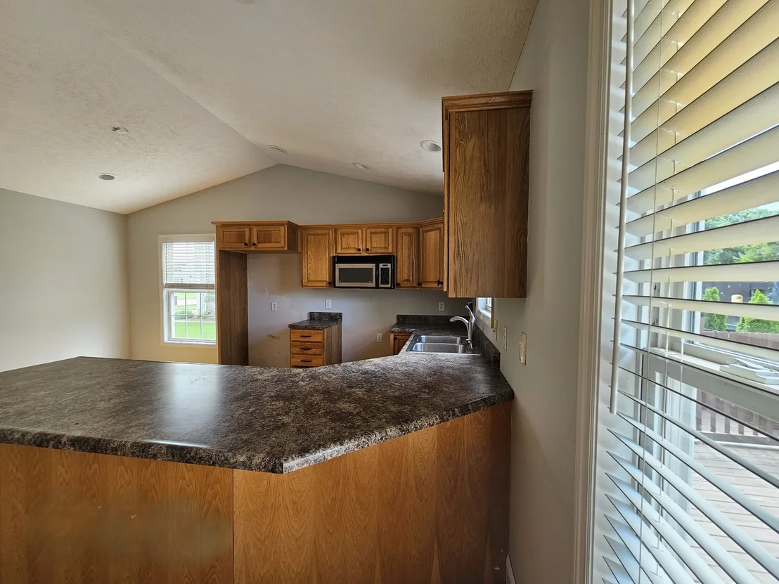 Photo of 307 Windstone Drive