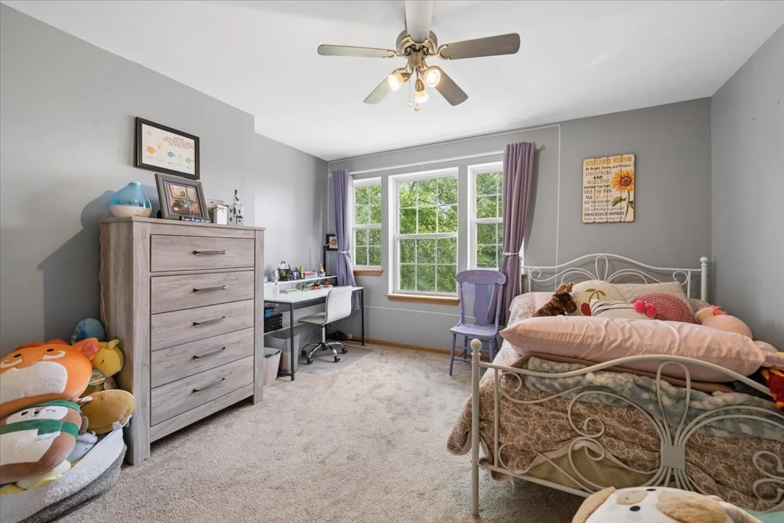 Photo of 1632 Tall Oaks Drive
