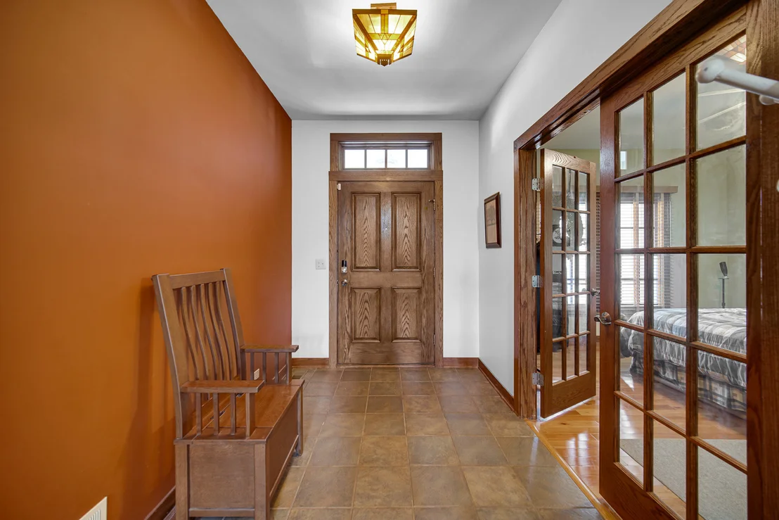 Photo of 2161 Burnham Court