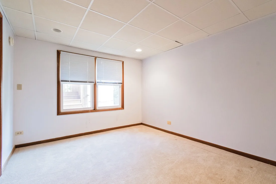 Photo of 549 Farmhill Circle