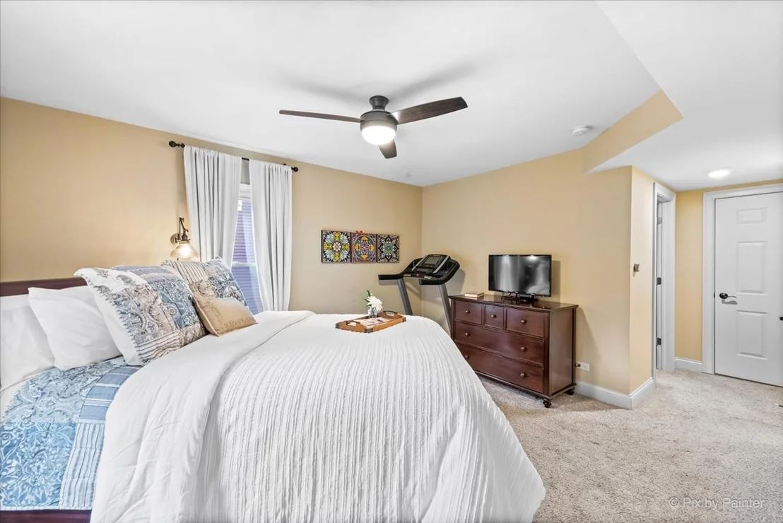 Photo of 412 Oak Street