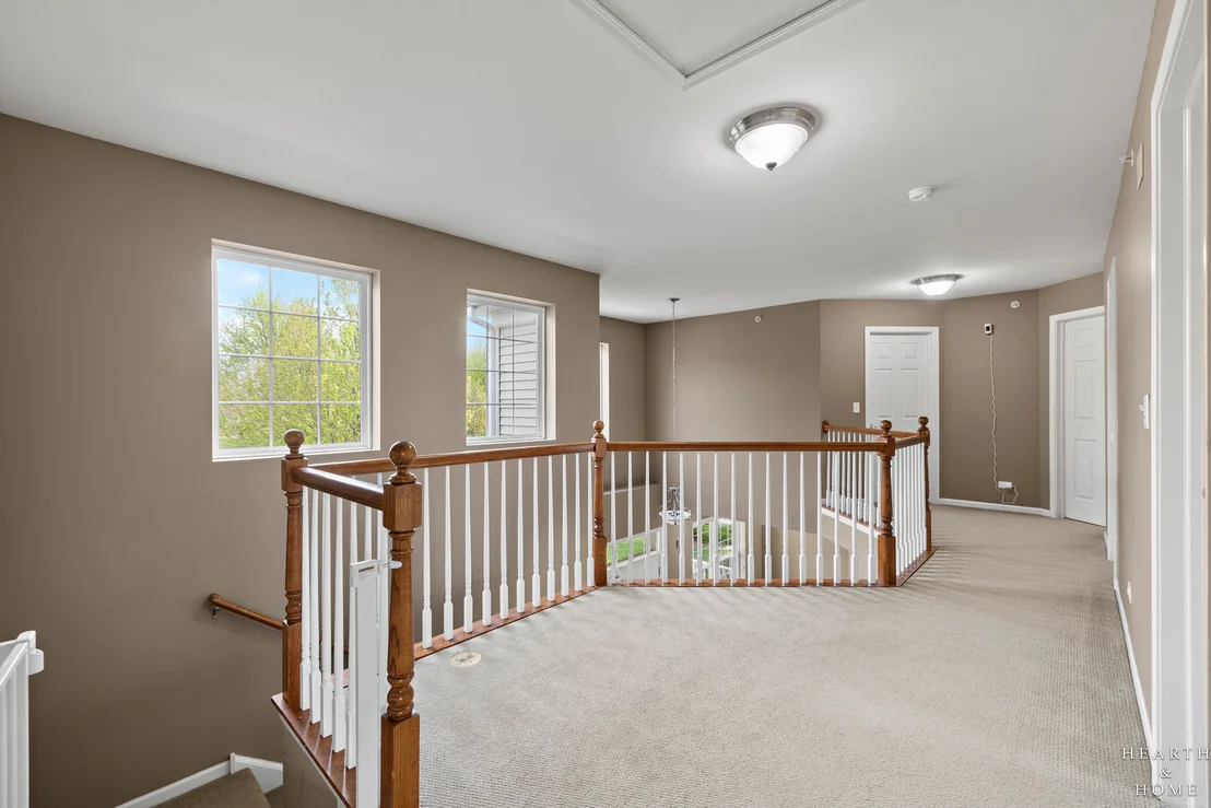 Photo of 11861 Davis Lane