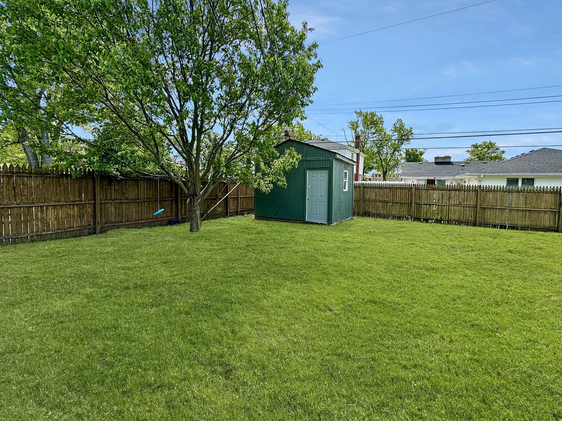Photo of 74 Frances Lane