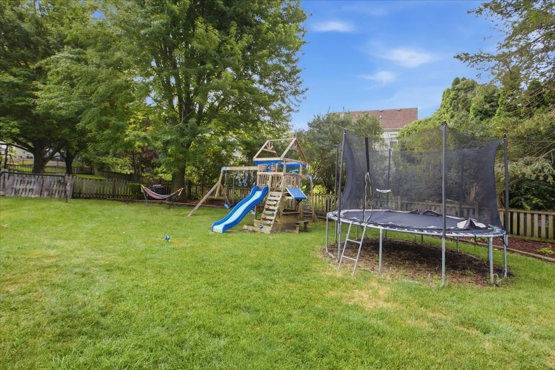 Photo of 3105 Blackhawk Trail
