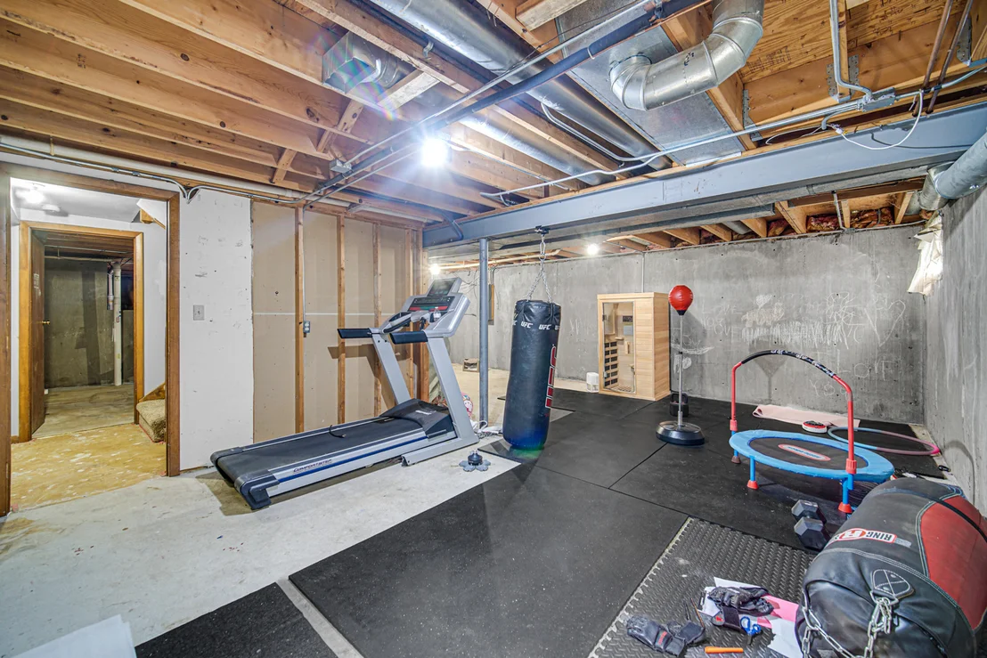 Photo of 2075 Valley Creek Drive
