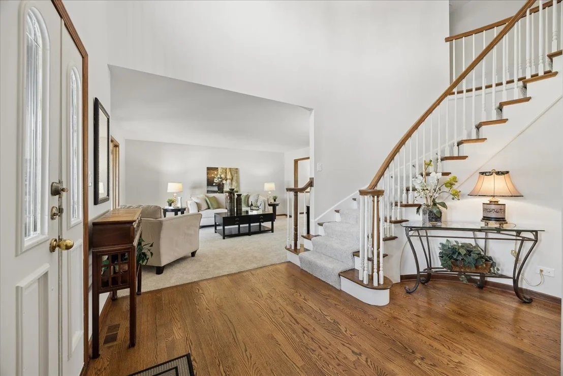 Photo of 2066 Bunker Circle