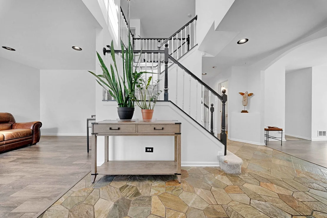 Photo of 11775 Everglades Road