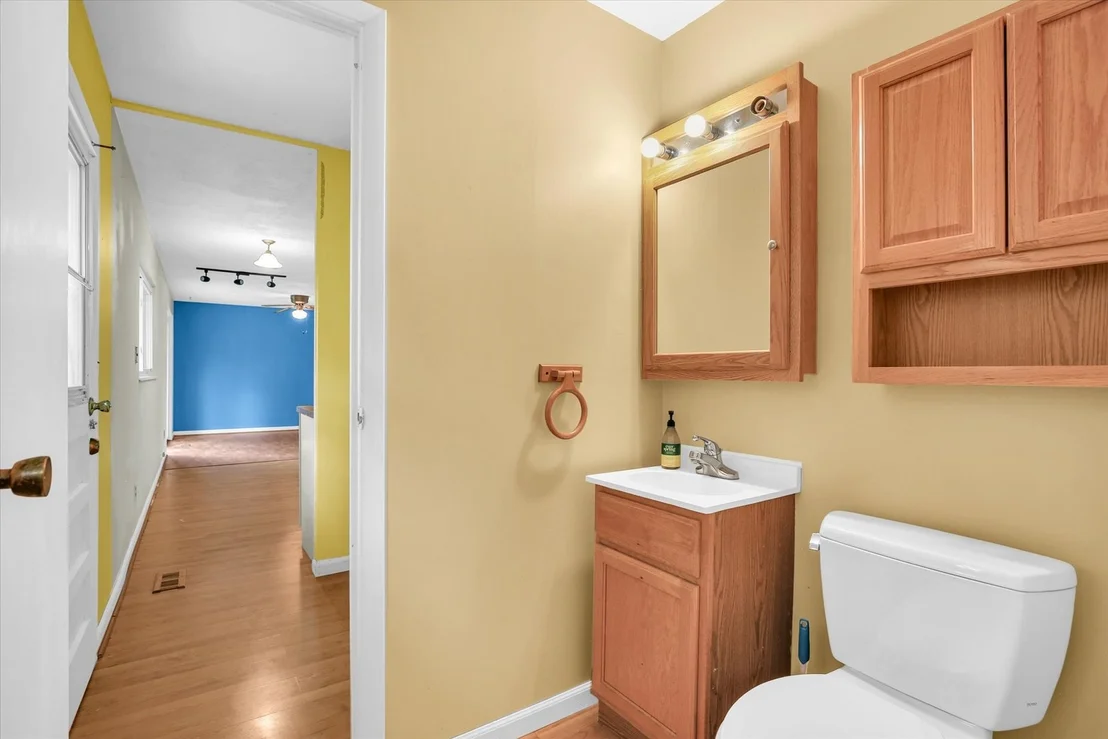 Photo of 2801 Sangamon Drive