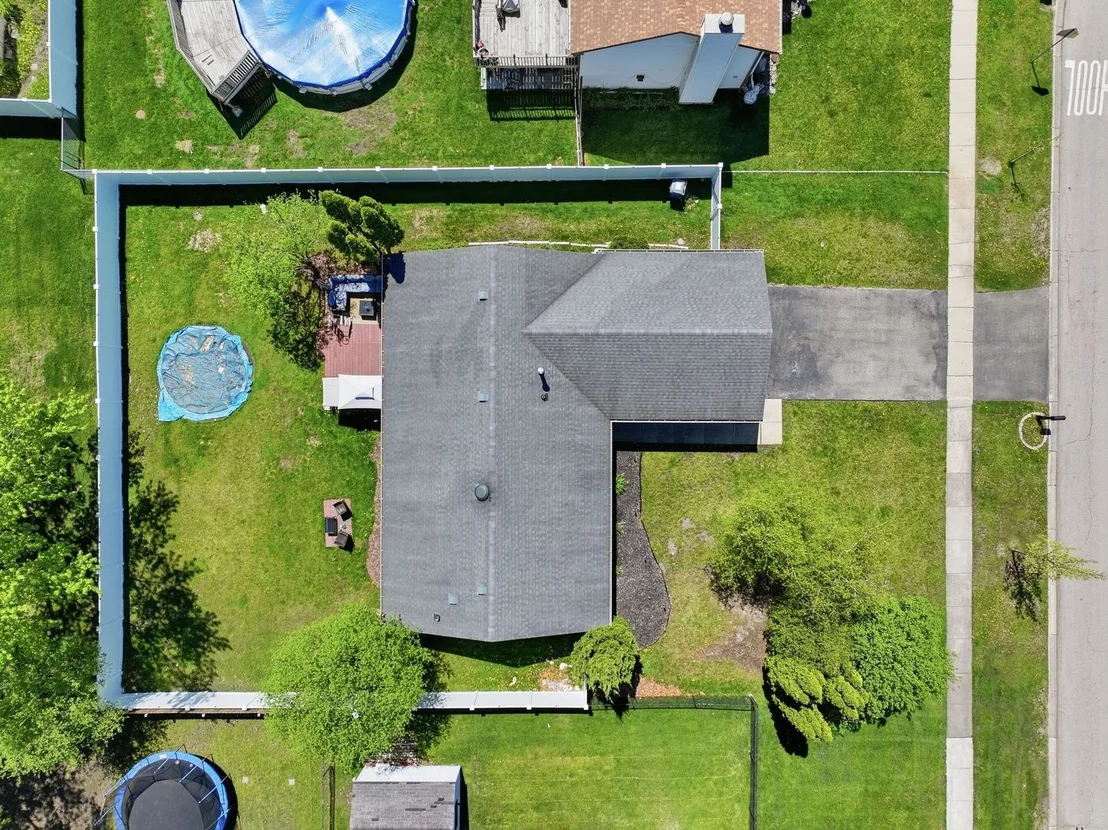Photo of 3895 Clipper Drive