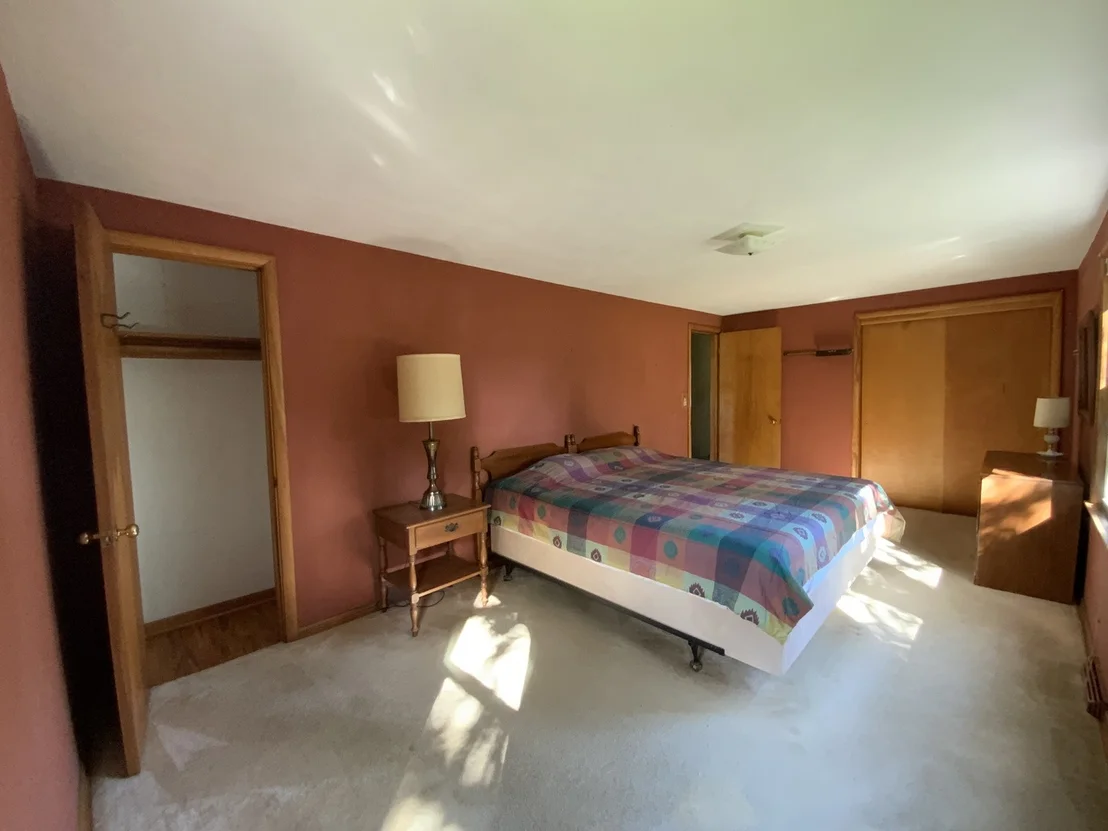 Photo of 809 Mcclaran Avenue