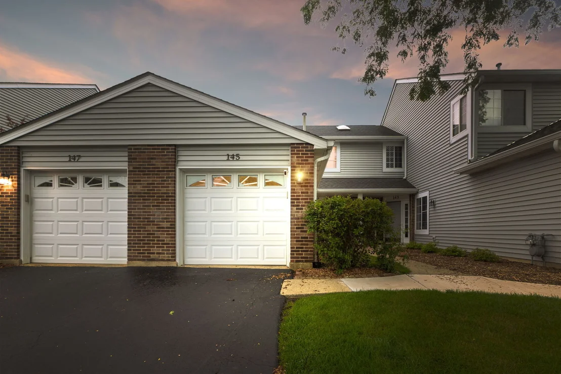 Photo of 145 Winchester Drive