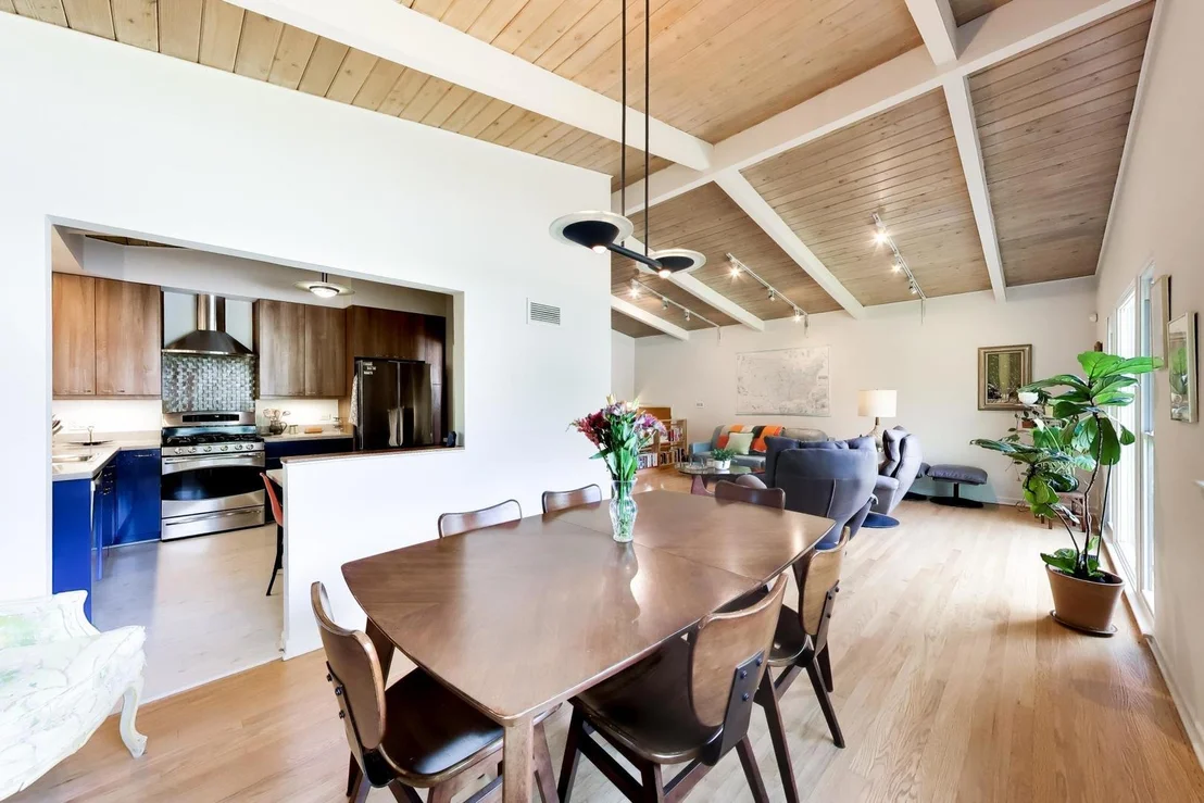 Photo of 3827 White Cloud Drive