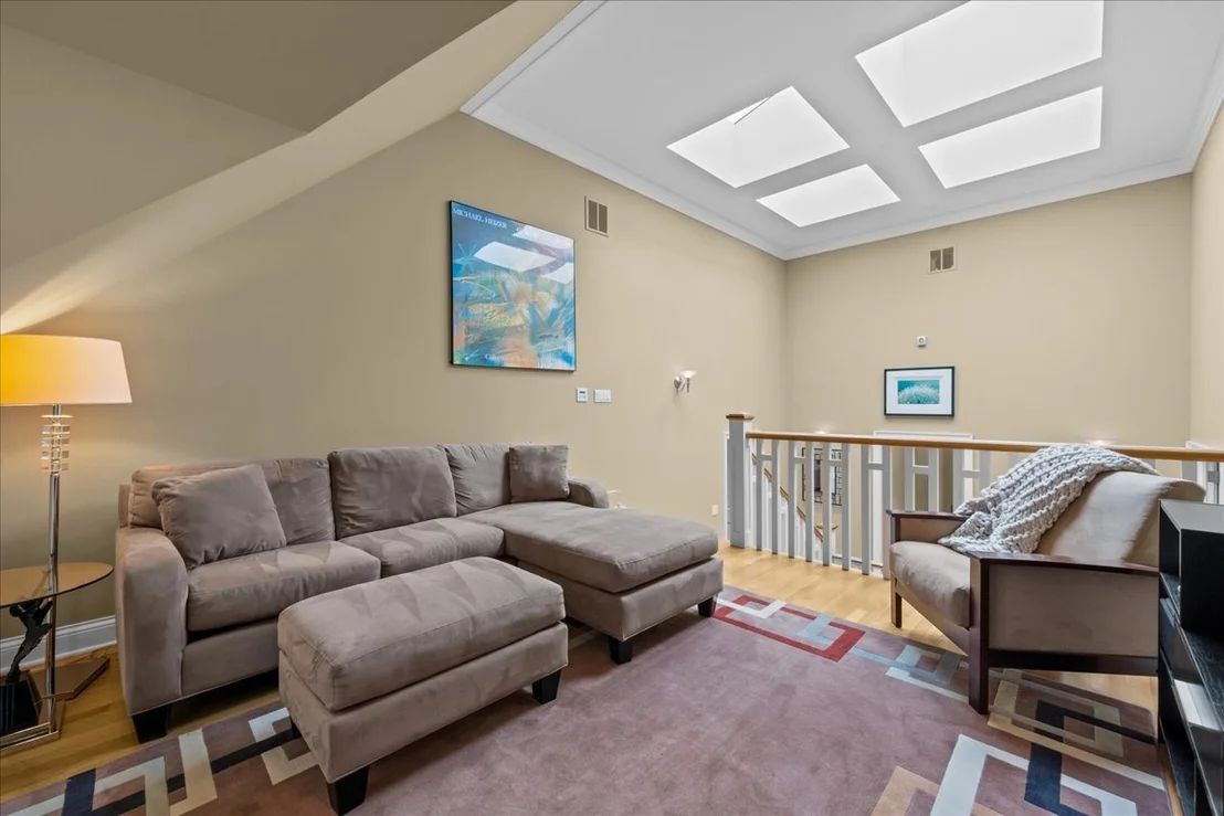 Photo of 780 Prairie Road