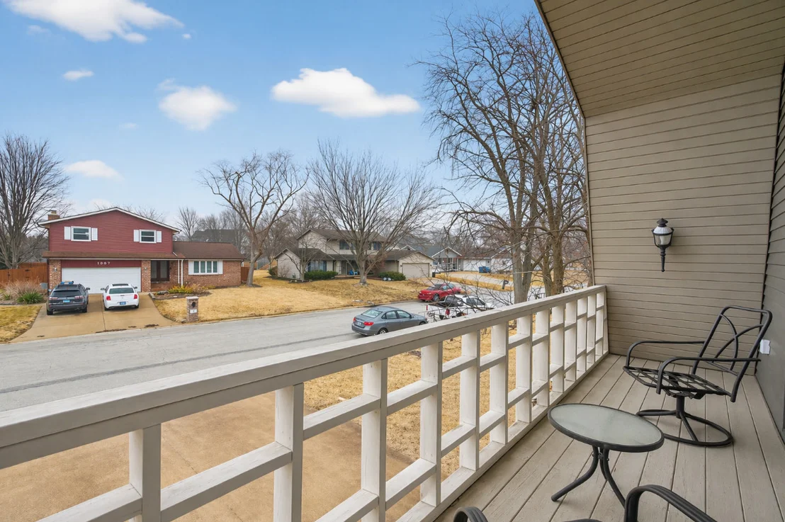 Photo of 1380 Sommerset Way