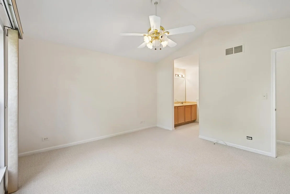Photo of 298 Haber Road