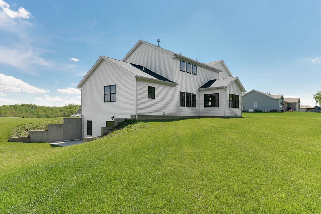 Photo of 7845 Fitzgerald Road