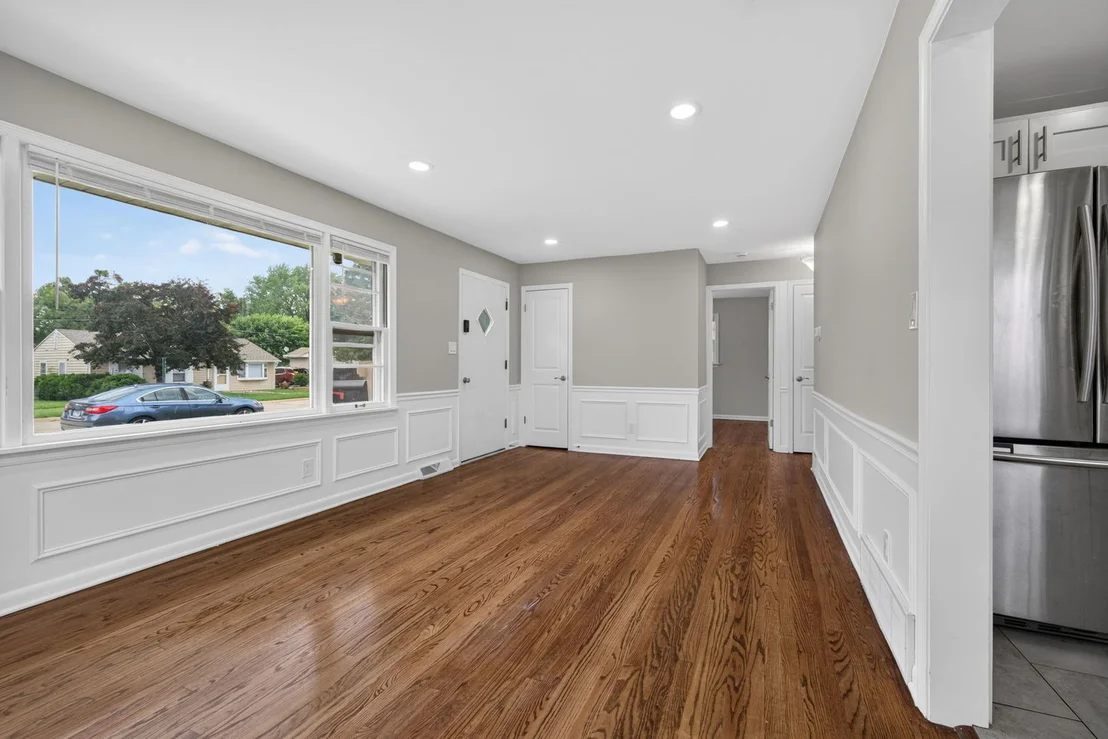 Photo of 415 Alma Terrace