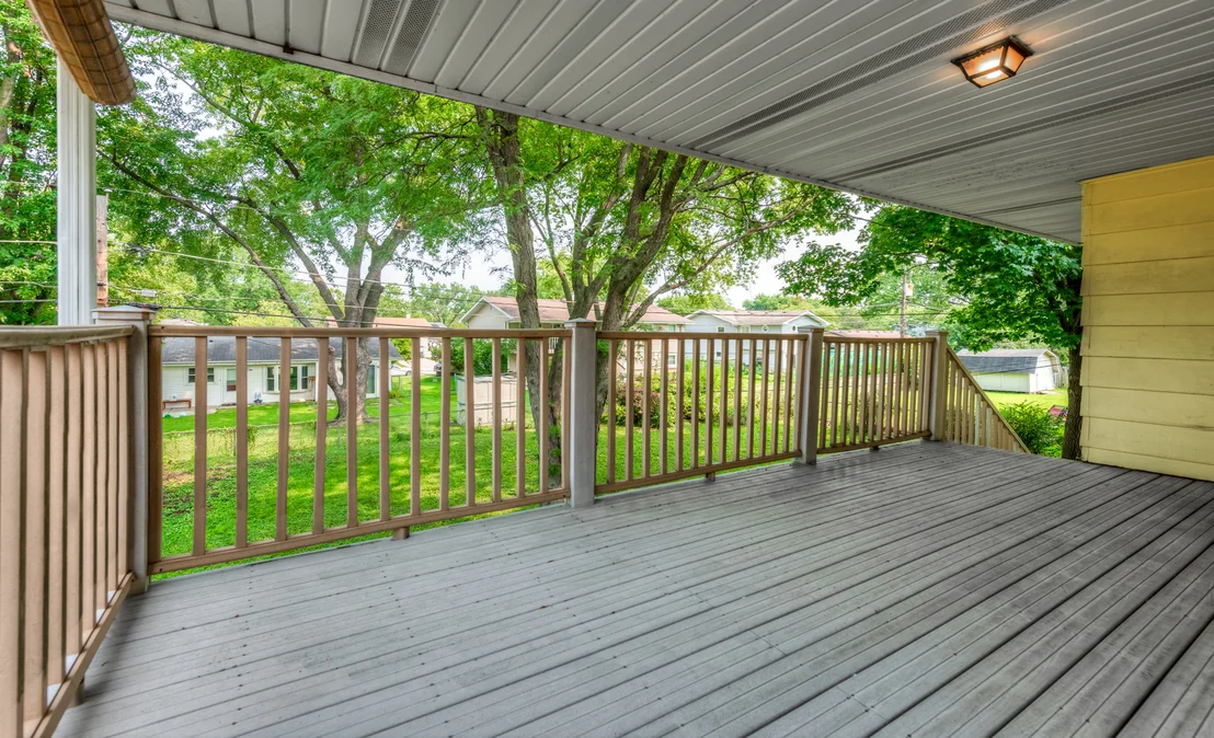 Photo of 1480 Mayfield Lane