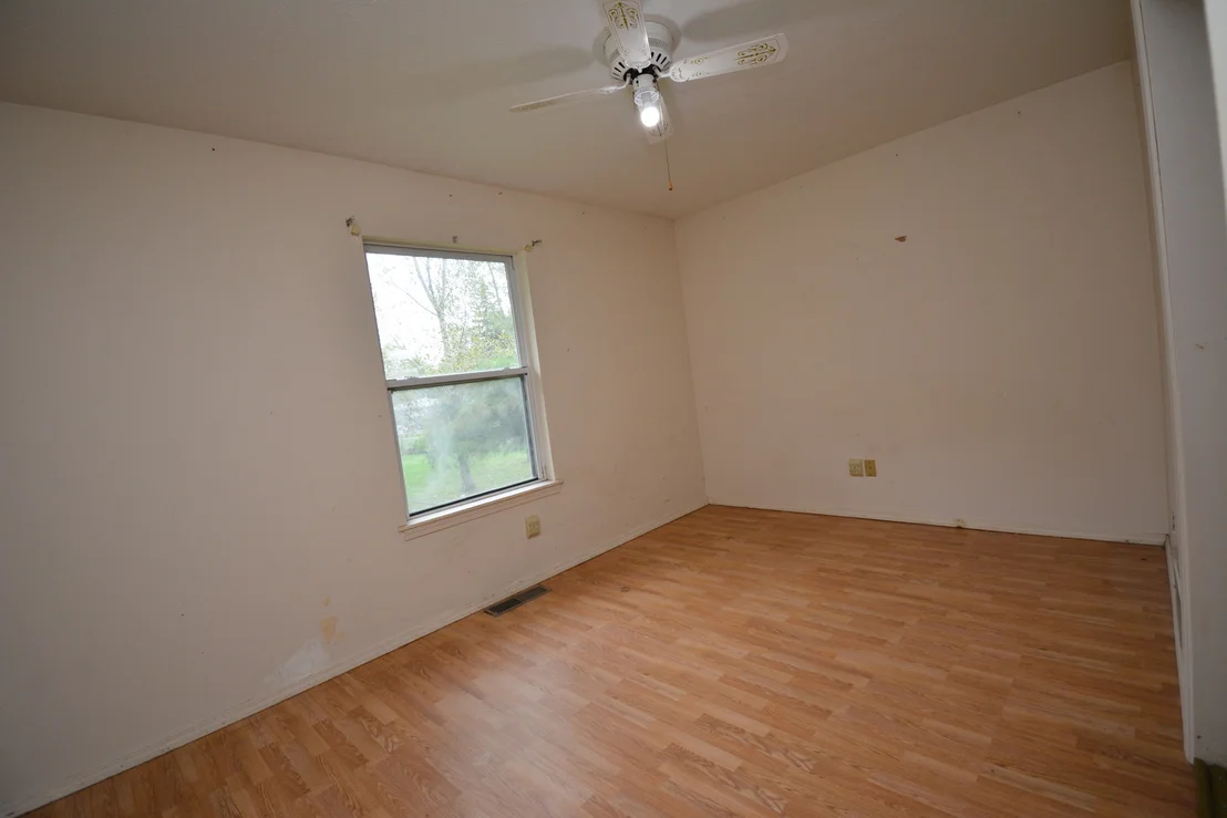 Photo of 27 Partner Place