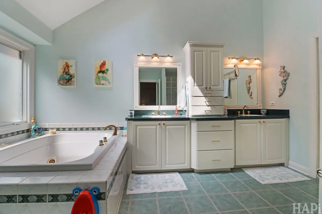 Photo of 2708 Whiting Court