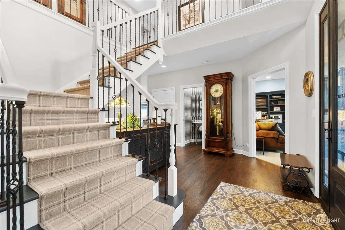Photo of 4459 Esquire Circle