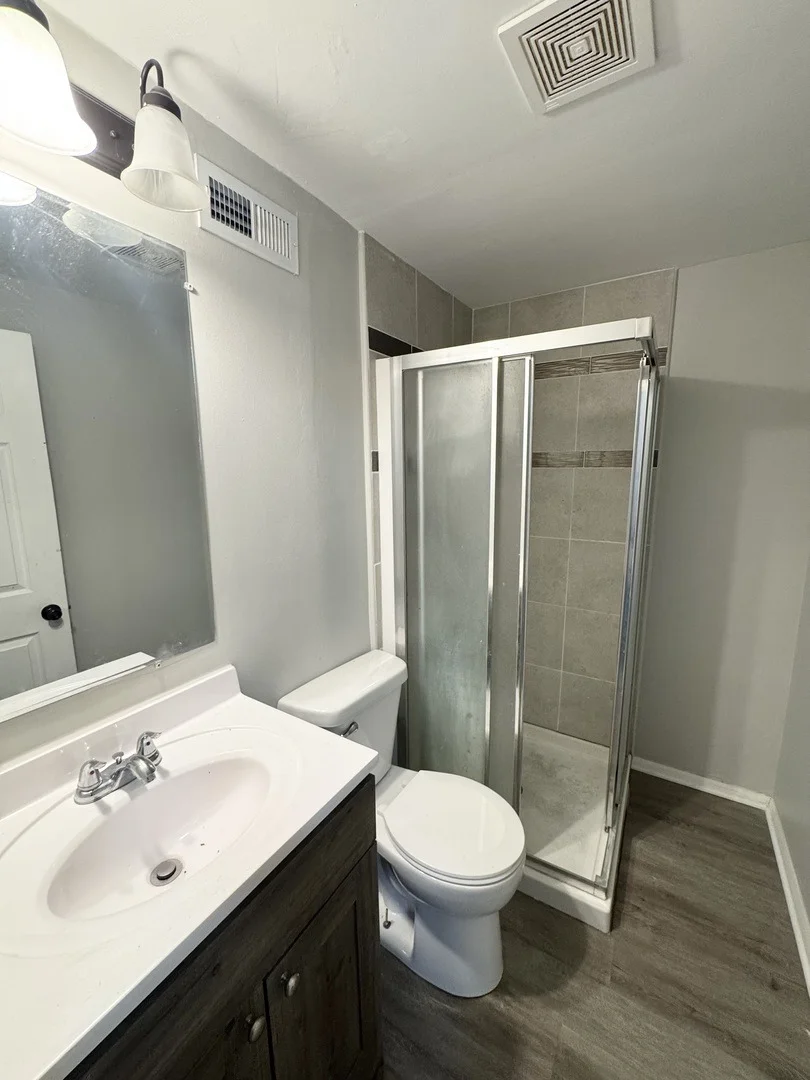Photo of 149 Vernon Drive