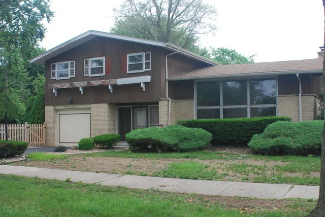 Photo of 230 Millbrook Lane