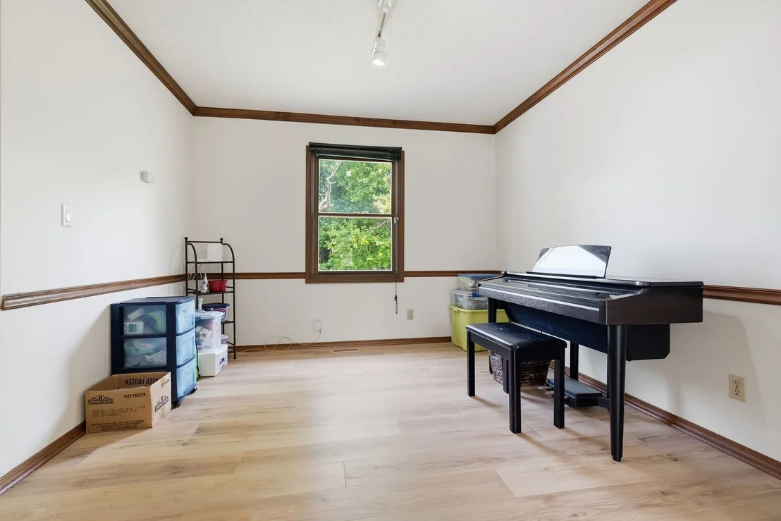 Photo of 39 Aberdeen Way