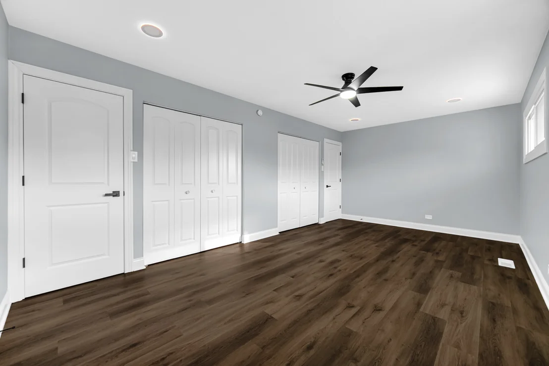 Photo of 403 Todd Street
