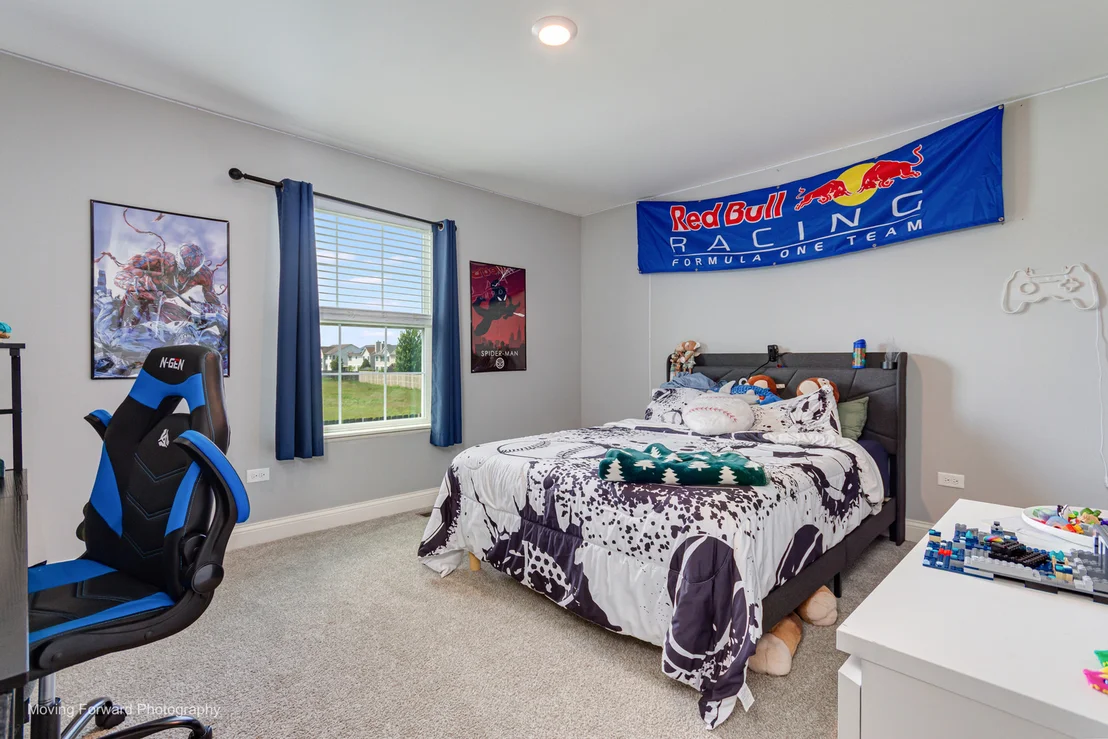 Photo of 9243 Enstrom Lane