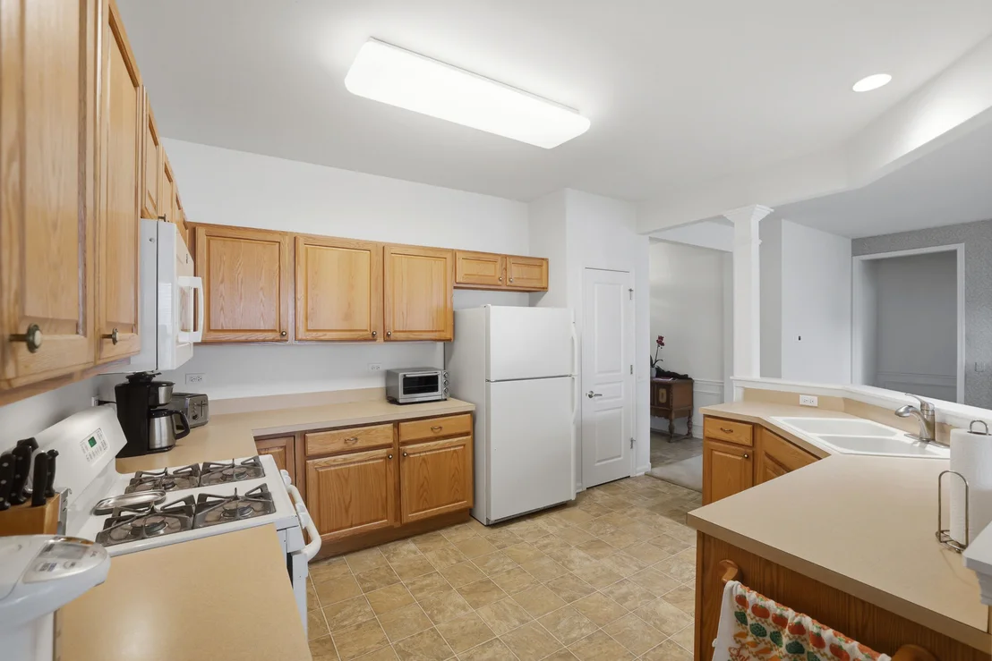 Photo of 13372 Longmeadow Drive