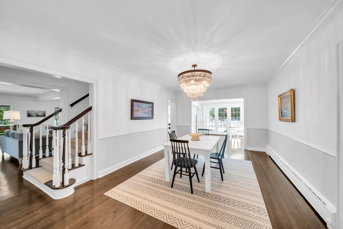 Photo of 32 Otis Road