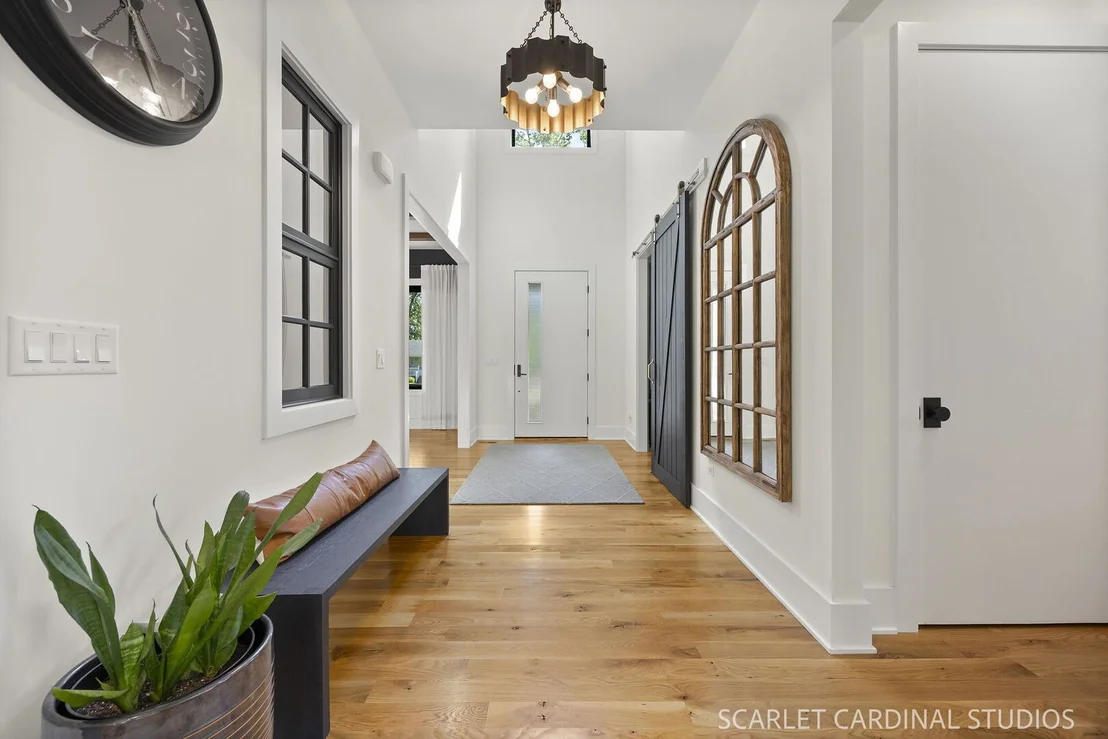 Photo of 1209 N Eagle Street