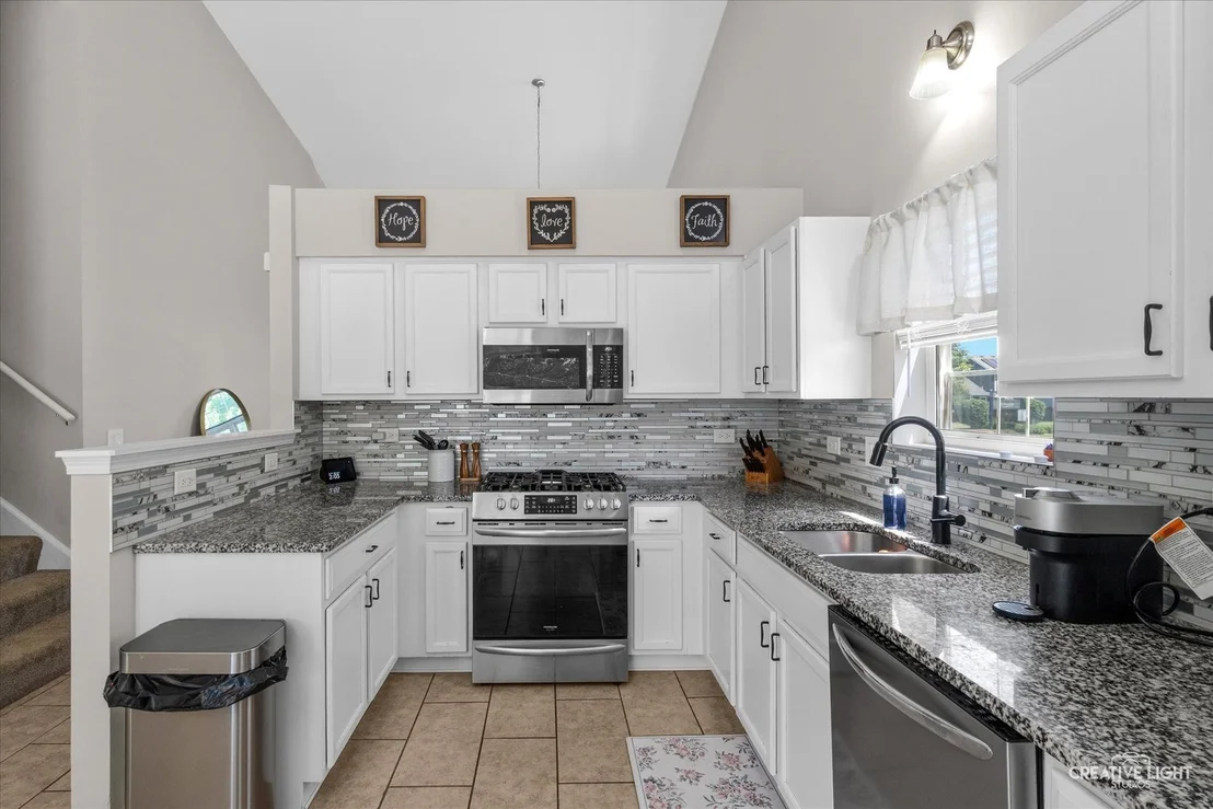 Photo of 320 Daffodil Drive