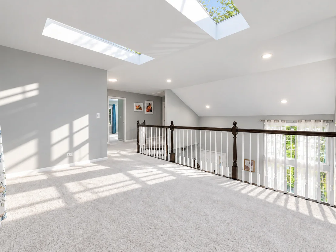 Photo of 1463 NEWCASTLE Lane