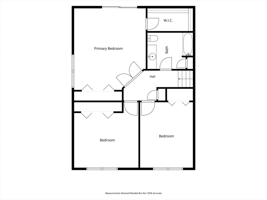 Photo of 17535 Scott Road