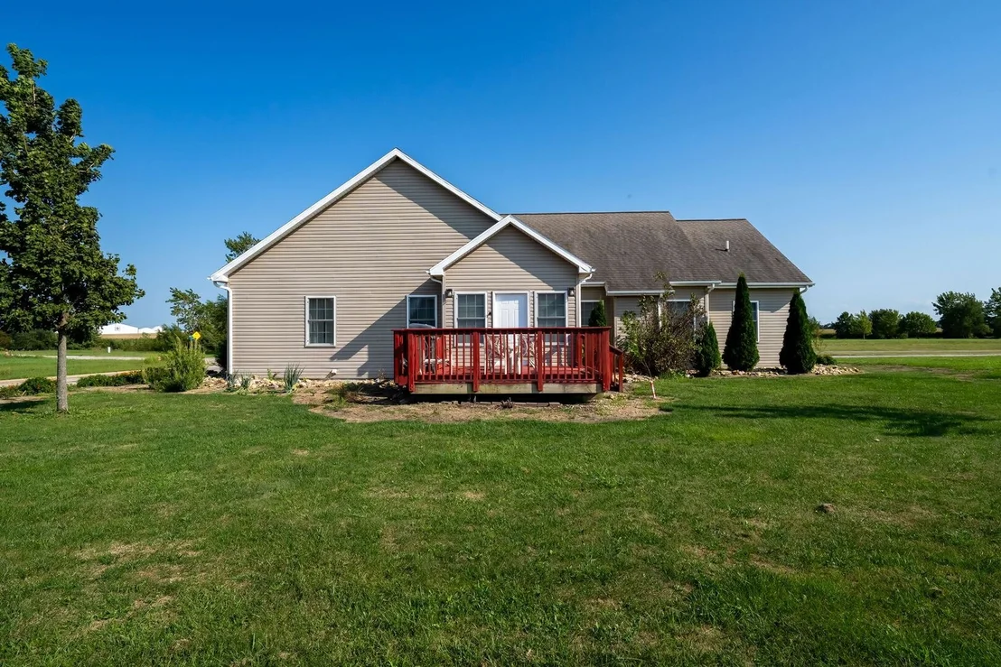 Photo of 4397 Renaissance Drive