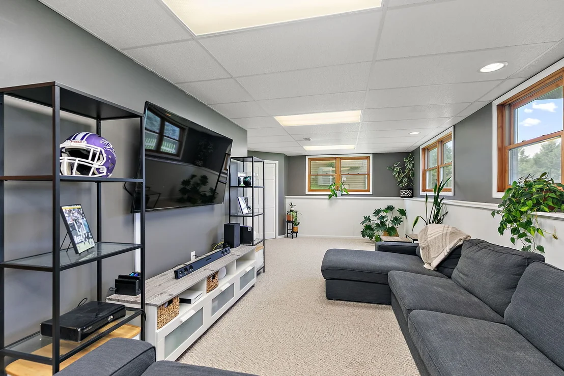 Photo of 123 Devonshire Drive