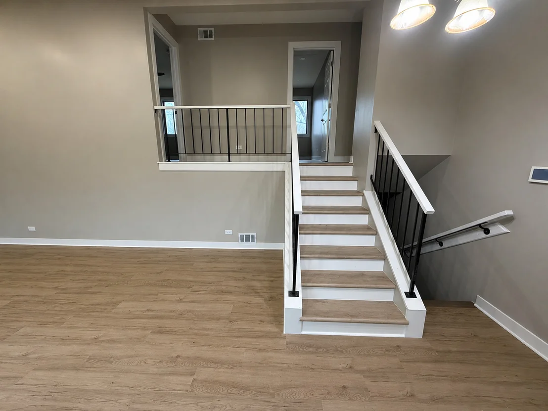 Photo of 208 Albert Drive