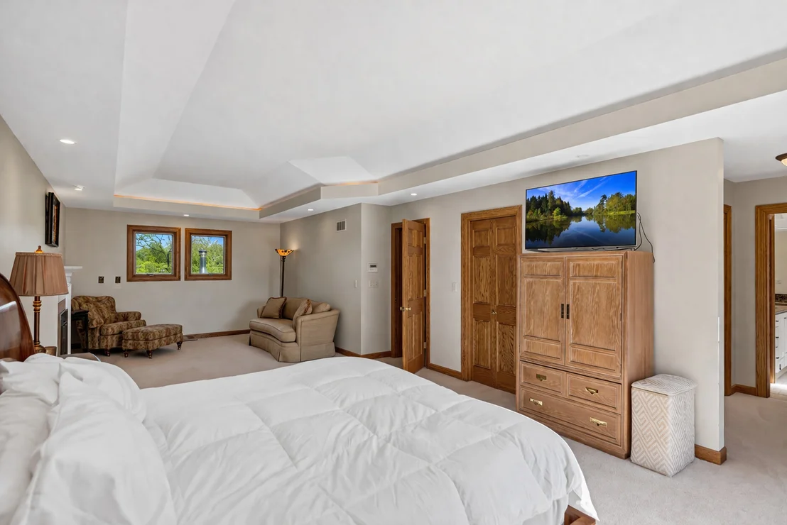 Photo of 2321 Coach Road