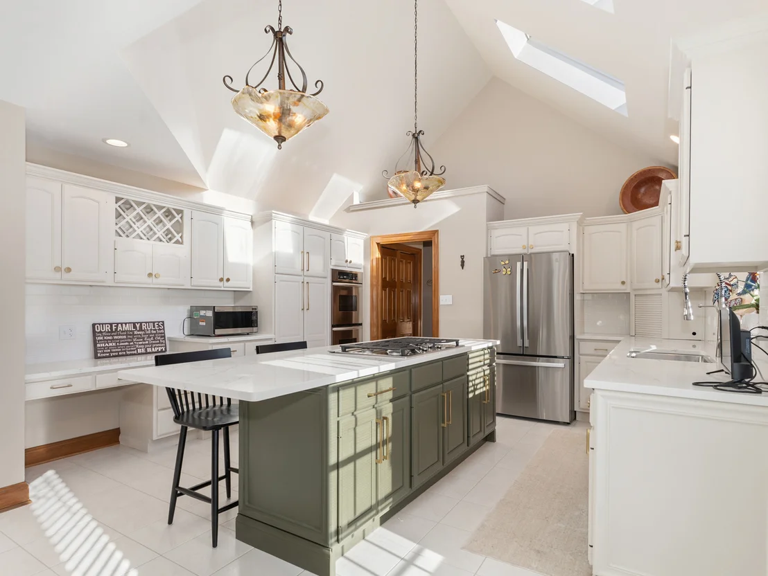 Photo of 4005 White Eagle Drive