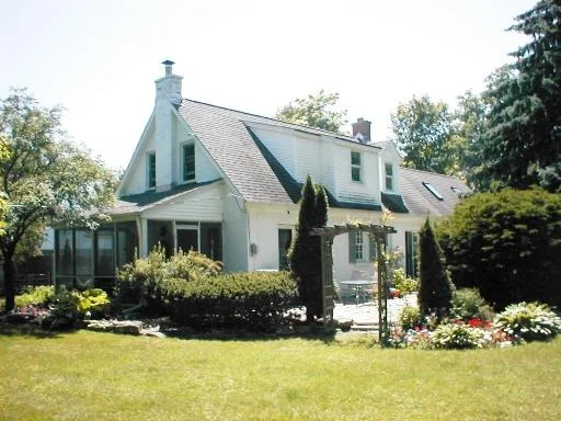 Photo of 1718 Ridgewood Lane