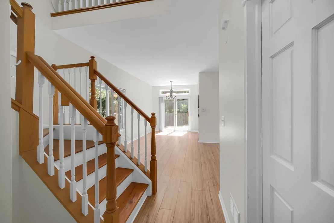 Photo of 2935 Cedar Glade Drive