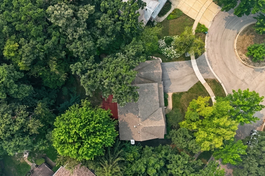 Photo of 744 Strawberry Fields