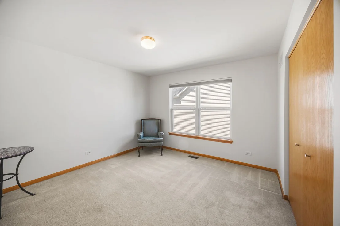 Photo of 325 Forest Trail