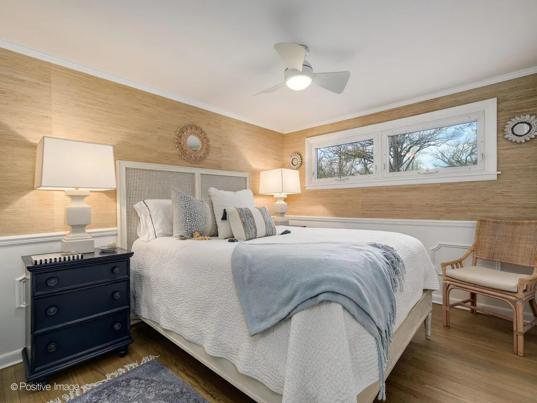 Photo of 674 Highview Terrace