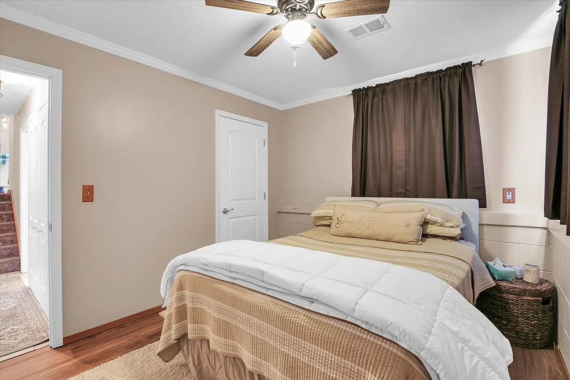 Photo of 532 Reid Place