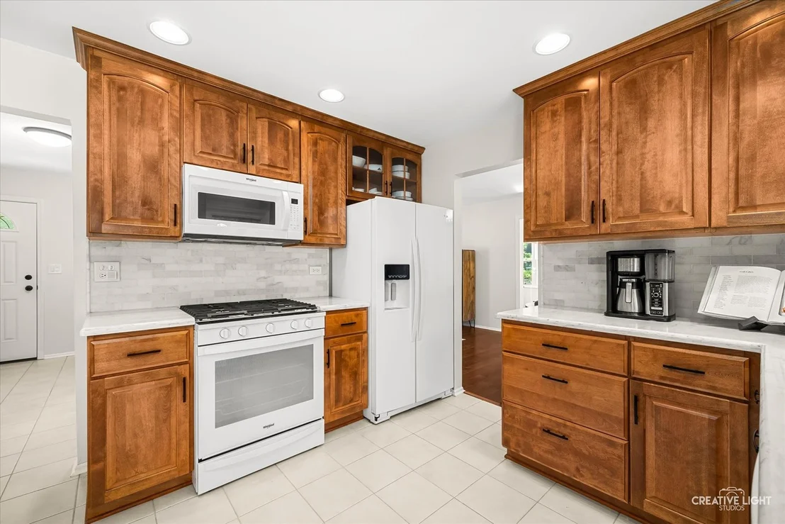 Photo of 311 Devlin Court